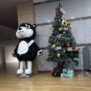 골드펫리조트 | 서울근교 애견펜션 추천! 골드펫리조트 1박2일 후기 입니다~!