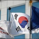 현대자동차일산점 네이버블로그