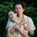 영화-미나리 이미지