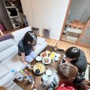 딩굴 | 1월 이야기