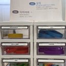 울산 북구 필라테스 어스필라테스 매곡점 그룹레슨 체험 후기