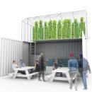 사옥농장 이미지