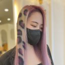 살롱드아띠 네이버블로그