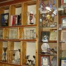 무주맛집 별미가든 이미지