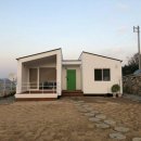 승우주택 네이버블로그