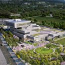 복합혁신센터 이미지