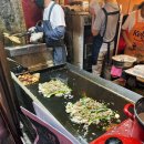 흥부전집 이미지