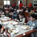 이순신어린이집 이미지