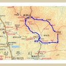 우복동마을 이미지