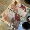 077.강변터미널_1 | 동서울터미널 맛집 스시텐 강변 내돈내산 솔직후기