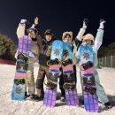 지산스쿨 이미지