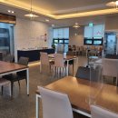 성모산후조리원 이미지