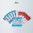 우진수산 이미지