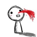 브이랜드 이미지