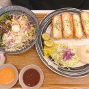 오색돈까스&피자 이미지