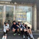 WR(대구광역시 중구)-50[국채보상로]-하-21 | [2박3일 대구여행] 사공이 많으면, 일단 재미는 확실하다.