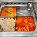 행구로(2) 이미지