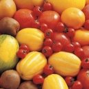 김준식농장 이미지