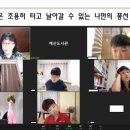 예산도서관 이미지