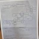 관광안내전시관 | 목포 국립해양유산연구소, 신안선 유물 전시관 해설 후기_ 국가유산 방문캠페인 여권 스탬프 투어 전라남도