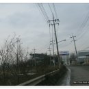 당하1리 Daum카페