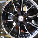 타이어 피트 이미지