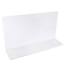 대형식당