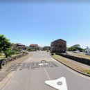 성읍1리마을회관 이미지