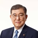 제이세나 이미지
