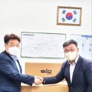 홍천군교통약자이동지원센터 이미지