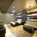 호텔 하비비 이미지