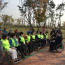 수원그리고의원 이미지