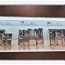 롯데캐슬 앞 횡단보도 이미지