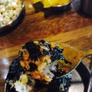 쪼이참치 이미지