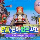 리딤