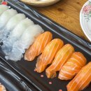 구룡초밥