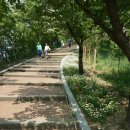 화원유원지 이미지