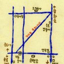 혜천유치원 | 인사동에가볼까??