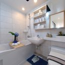 부영사랑으로2 이미지