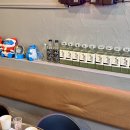 우리한우소곱창 이미지