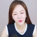 성지 이미지