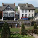 리차드민박 이미지