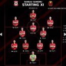 2020 K리그1 서울vs상주 이미지