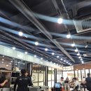 광명수산