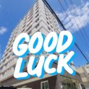 정담캐슬 이미지