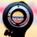 소싸움경기장 이미지