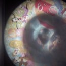 재성세차장 이미지