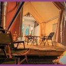 스테이 길리 풀빌라 글램핑 이미지