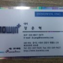 폴라리스메디칼 이미지