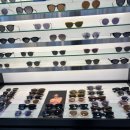 미사안경 이미지